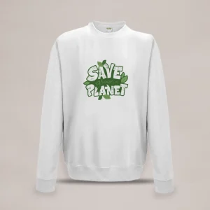 Sweatshirt Printing | Tradeprint